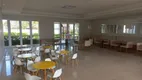 Foto 59 de Casa de Condomínio com 3 Quartos à venda, 145m² em Parque Xangrilá, Campinas