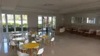 Foto 59 de Casa de Condomínio com 3 Quartos para alugar, 145m² em Parque Xangrilá, Campinas