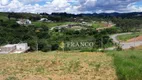 Foto 2 de Lote/Terreno à venda, 630m² em Morada dos Nobres, Taubaté