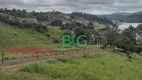 Foto 2 de Lote/Terreno à venda, 15000m² em Fazenda São Pedro, Igaratá