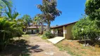 Foto 4 de Casa de Condomínio com 3 Quartos à venda, 800m² em Setor Habitacional Vicente Pires, Brasília