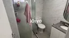 Foto 15 de Apartamento com 1 Quarto à venda, 41m² em Jardim da Saude, São Paulo