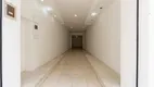 Foto 15 de Prédio Comercial com 5 Quartos para venda ou aluguel, 200m² em Centro, Campinas