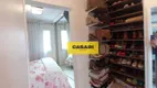 Foto 8 de Casa de Condomínio com 3 Quartos à venda, 138m² em Demarchi, São Bernardo do Campo