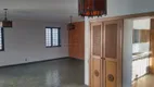 Foto 5 de Casa com 4 Quartos à venda, 300m² em Jardim dos Seixas, São José do Rio Preto