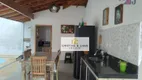 Foto 25 de Casa com 3 Quartos à venda, 377m² em Campos Elíseos, Taubaté