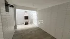 Foto 19 de Casa com 2 Quartos à venda, 98m² em Macuco, Santos