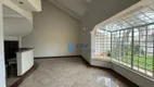 Foto 3 de Imóvel Comercial com 4 Quartos para venda ou aluguel, 247m² em Aurora, Londrina