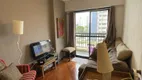 Foto 19 de Apartamento com 4 Quartos à venda, 110m² em Mansões Santo Antônio, Campinas