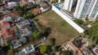 Foto 3 de Lote/Terreno à venda, 1000m² em Jardim das Colinas, São José dos Campos