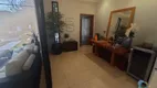 Foto 12 de Casa de Condomínio com 3 Quartos à venda, 550m² em Condomínio Buritis, Ribeirão Preto