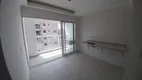 Foto 8 de Apartamento com 3 Quartos à venda, 72m² em Bandeirante, Caldas Novas