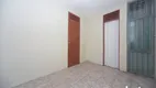 Foto 5 de Apartamento com 1 Quarto para alugar, 50m² em Fátima, Fortaleza