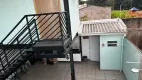 Foto 6 de Casa de Condomínio com 3 Quartos à venda, 150m² em Bairro Novo, Porto Velho