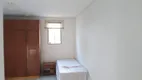 Foto 30 de Casa de Condomínio com 4 Quartos à venda, 378m² em Aldeia dos Camarás, Camaragibe