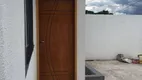 Foto 2 de Casa com 3 Quartos à venda, 80m² em Loteamento Residencial e Comercial Flamboyant, Pindamonhangaba