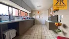 Foto 68 de Apartamento com 4 Quartos à venda, 265m² em Graças, Recife