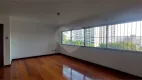 Foto 33 de Apartamento com 4 Quartos à venda, 163m² em Alto Da Boa Vista, São Paulo