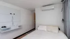 Foto 6 de Apartamento com 2 Quartos à venda, 90m² em Itaim Bibi, São Paulo