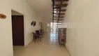 Foto 3 de Casa com 8 Quartos à venda, 300m² em , Passo de Camaragibe