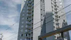 Foto 2 de Apartamento com 2 Quartos à venda, 55m² em Jardim Santa Rosa, Maringá