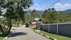 Foto 2 de Lote/Terreno à venda, 1000m² em São Vicente, Mairiporã