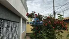 Foto 2 de Casa com 3 Quartos à venda, 408m² em Jardim Tropical, Nova Iguaçu