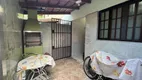 Foto 16 de Casa de Condomínio com 2 Quartos à venda, 89m² em Martim de Sa, Caraguatatuba