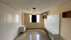 Foto 33 de Apartamento com 4 Quartos para venda ou aluguel, 145m² em Aldeota, Fortaleza