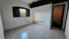 Foto 21 de Casa com 4 Quartos à venda, 260m² em Vila Alpes, São Carlos