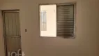 Foto 4 de Casa com 3 Quartos à venda, 125m² em Condominio Maracana, Santo André