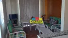 Foto 38 de Cobertura com 4 Quartos à venda, 180m² em Algodoal, Cabo Frio