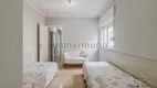 Foto 14 de Apartamento com 2 Quartos à venda, 100m² em Jardim Paulista, São Paulo