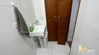 Foto 14 de Casa com 3 Quartos à venda, 150m² em Santa Terezinha, São Bernardo do Campo