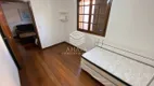 Foto 23 de Casa com 3 Quartos à venda, 152m² em Santa Amélia, Belo Horizonte