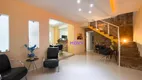 Foto 25 de Casa de Condomínio com 6 Quartos à venda, 600m² em Pendotiba, Niterói
