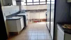 Foto 13 de Apartamento com 5 Quartos para alugar, 270m² em Osvaldo Rezende, Uberlândia