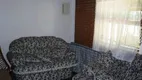 Foto 20 de Casa de Condomínio com 3 Quartos à venda, 5000m² em CONDOMINIO FARM, Porto Feliz