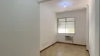 Foto 3 de Apartamento com 2 Quartos para alugar, 65m² em Méier, Rio de Janeiro