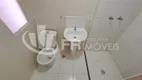 Foto 20 de Apartamento com 2 Quartos à venda, 50m² em Vila Leopoldina, Sorocaba