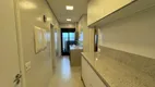 Foto 10 de Apartamento com 3 Quartos à venda, 344m² em Alphaville, Barueri