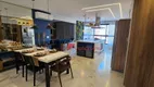 Foto 2 de Apartamento com 3 Quartos à venda, 81m² em Alemães, Piracicaba