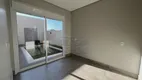 Foto 12 de Casa de Condomínio com 3 Quartos à venda, 250m² em Quinta Da Boa Vista, Ribeirão Preto