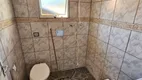 Foto 7 de Casa com 4 Quartos à venda, 194m² em Vila Santa Cruz, Santa Bárbara D'Oeste