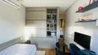 Foto 4 de Apartamento com 4 Quartos à venda, 190m² em Pitangueiras, Lauro de Freitas