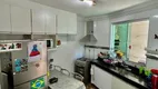 Foto 5 de Casa com 3 Quartos à venda, 160m² em Piatã, Salvador