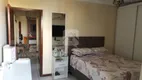 Foto 8 de Apartamento com 3 Quartos à venda, 120m² em Centro, Viamão