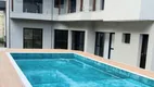 Foto 15 de Casa de Condomínio com 5 Quartos à venda, 300m² em Sítio Tamboré Alphaville, Barueri