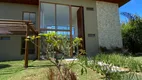 Foto 10 de Casa com 4 Quartos à venda, 400m² em Praia do Forte, Mata de São João