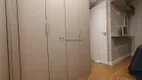 Foto 18 de Apartamento com 3 Quartos à venda, 85m² em Saúde, São Paulo